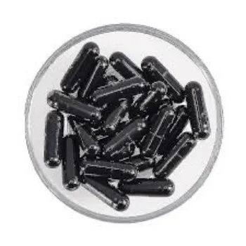 Empty Capsules